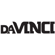 DaVinci