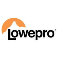 Lowepro