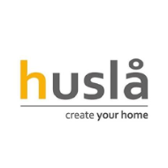 Husla
