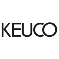 Keuco