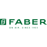 Faber