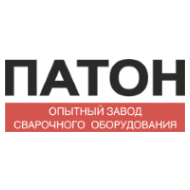 Paton