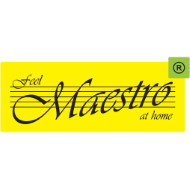 Maestro