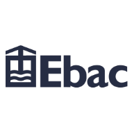 Ebac