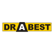 DRABEST