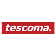 TESCOMA