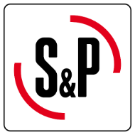 Soler&Palau