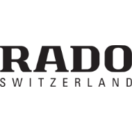 RADO