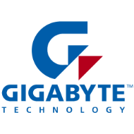 Gigabyte