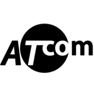 ATCOM