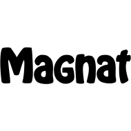 Magnat