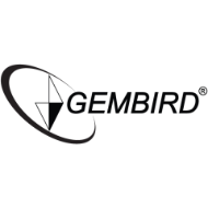 Gembird
