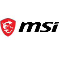 MSI