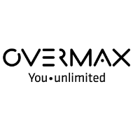 Overmax