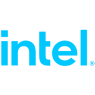 Intel