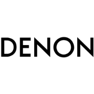 Denon
