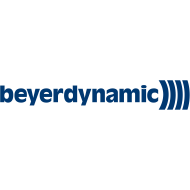 Beyerdynamic