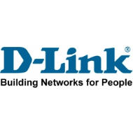 D-Link