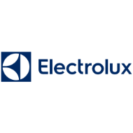 Electrolux