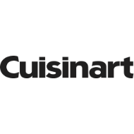Cuisinart