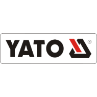 Yato