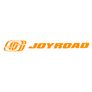 Joyroad