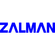 Zalman