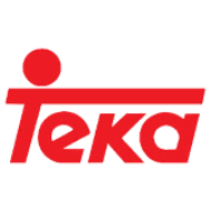 Teka