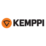 Kemppi