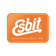 Esbit