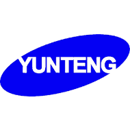 Yunteng