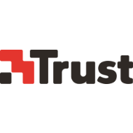 Trust