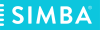 Simbasleep.com