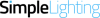 SimpleLighting.co.uk