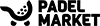 PadelMarket.com