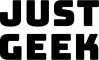 JustGeek.com