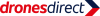 DronesDirect.co.uk