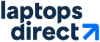 Laptopsdirect.co.uk