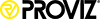 Provizsports.com