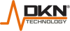 Dkn-uk.com