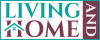 LivingAndHome.co.uk