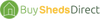 Buyshedsdirect.co.uk