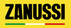 Zanussi.co.uk
