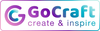 Go-craft.co.uk