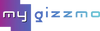 Mygizzmo.com