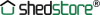 Shedstore.co.uk
