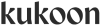 Kukoonrugs.com
