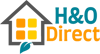 Haodirect.co.uk