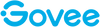 Govee.com