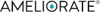 Ameliorate.com